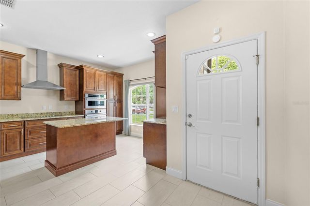 1557 BLACKWOOD AVENUE, Gotha, FL 34734