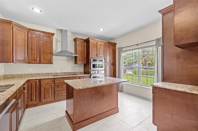 1557 BLACKWOOD AVENUE, Gotha, FL 34734