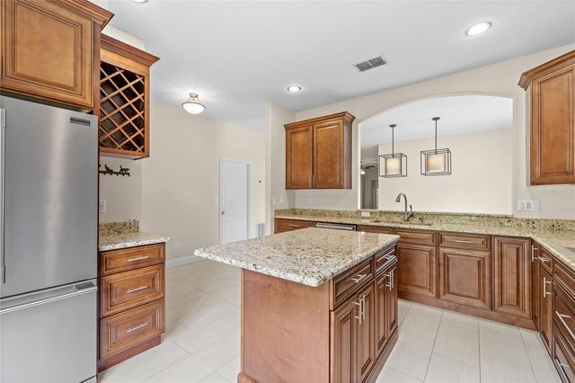 1557 BLACKWOOD AVENUE, Gotha, FL 34734