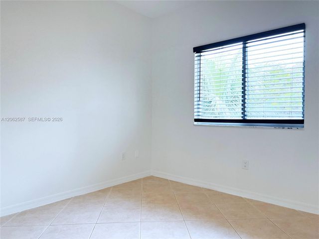 7085 Nova Drive 330, Davie, FL 33317