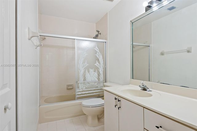 7085 Nova Drive 330, Davie, FL 33317