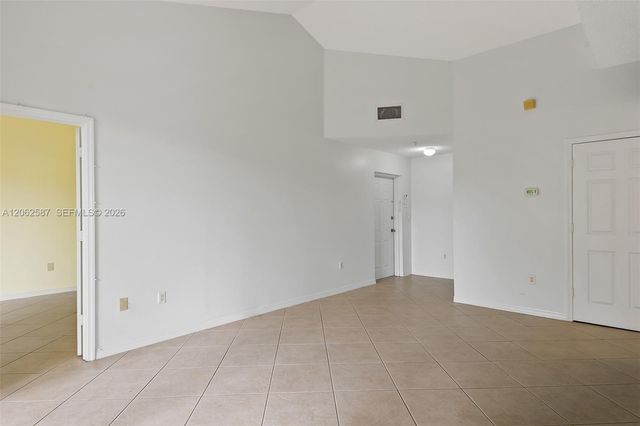 7085 Nova Drive 330, Davie, FL 33317
