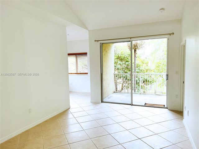 7085 Nova Drive 330, Davie, FL 33317
