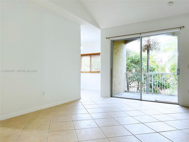 7085 Nova Drive 330, Davie, FL 33317