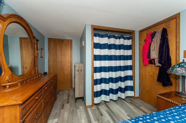 1608 Fessenden Avenue, Mount Pleasant, MI 48858