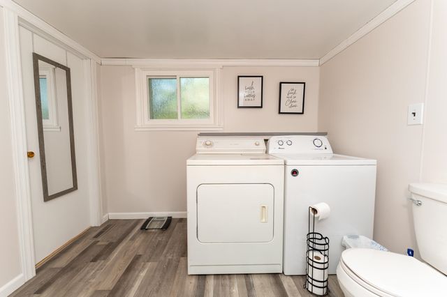 1608 Fessenden Avenue, Mount Pleasant, MI 48858
