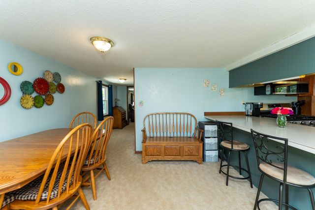 1608 Fessenden Avenue, Mount Pleasant, MI 48858