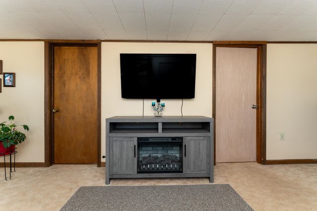 1608 Fessenden Avenue, Mount Pleasant, MI 48858