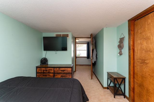 1608 Fessenden Avenue, Mount Pleasant, MI 48858