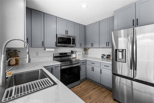3010 Bradford D, Santa Ana, CA 92707