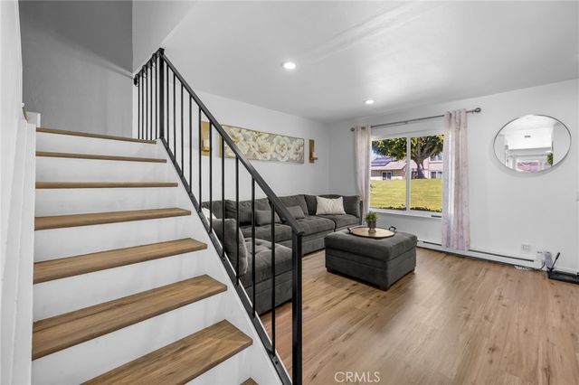 3010 Bradford D, Santa Ana, CA 92707