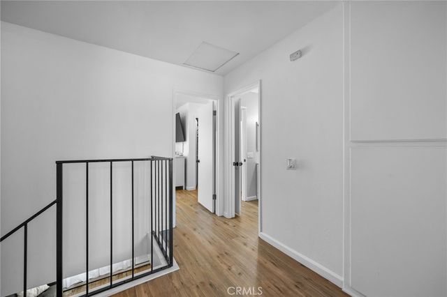 3010 Bradford D, Santa Ana, CA 92707