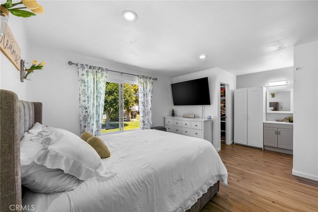 3010 Bradford D, Santa Ana, CA 92707