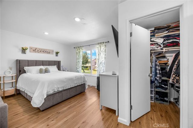 3010 Bradford D, Santa Ana, CA 92707