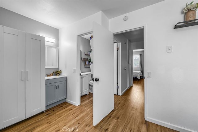 3010 Bradford D, Santa Ana, CA 92707