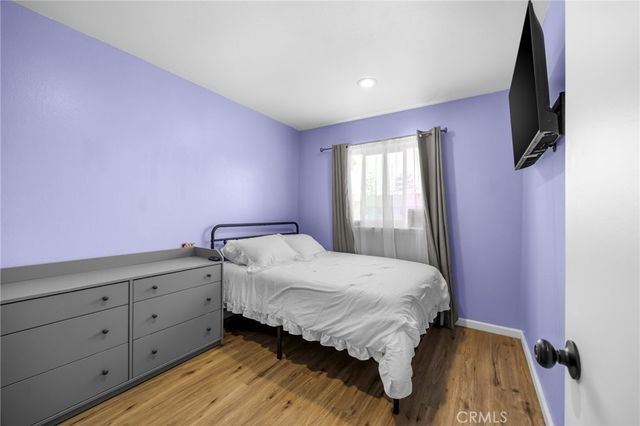 3010 Bradford D, Santa Ana, CA 92707
