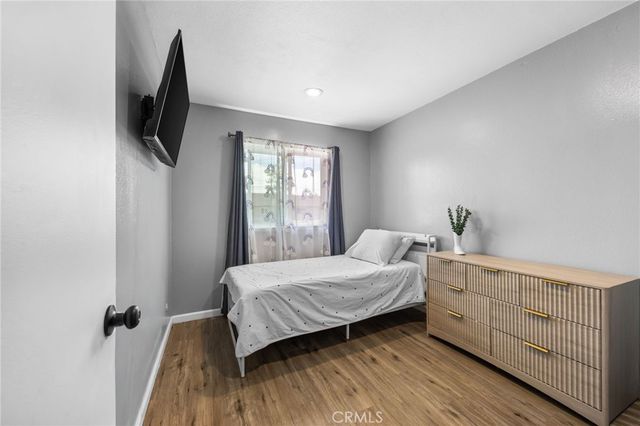 3010 Bradford D, Santa Ana, CA 92707