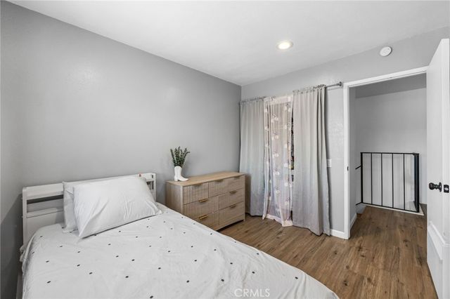 3010 Bradford D, Santa Ana, CA 92707