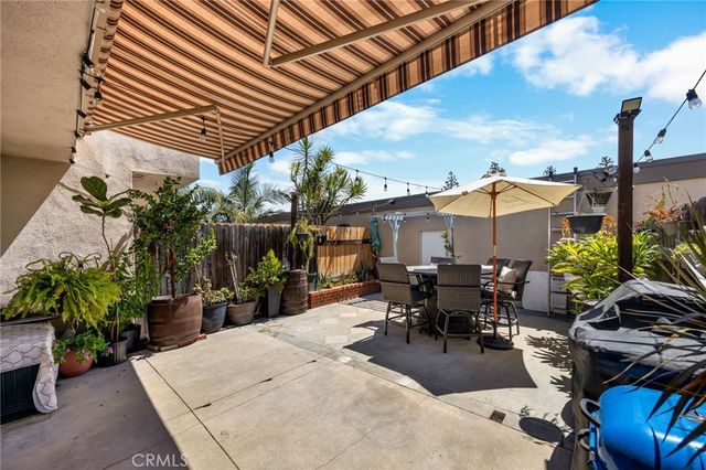 3010 Bradford D, Santa Ana, CA 92707