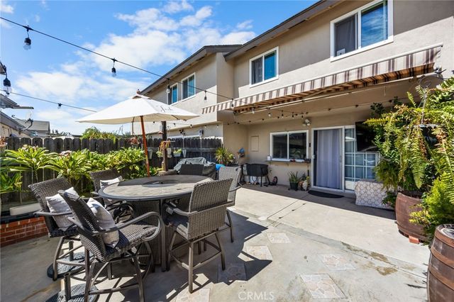 3010 Bradford D, Santa Ana, CA 92707