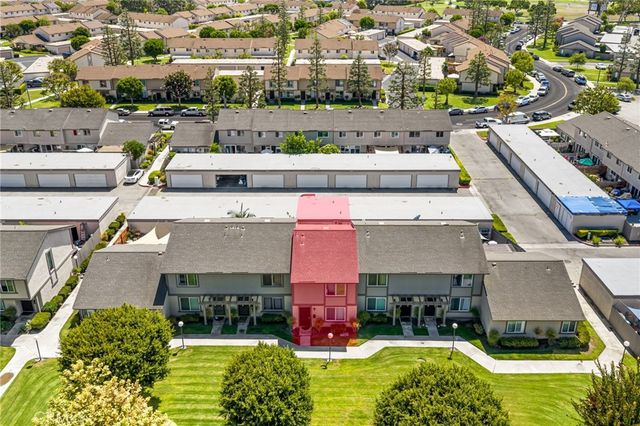 3010 Bradford D, Santa Ana, CA 92707