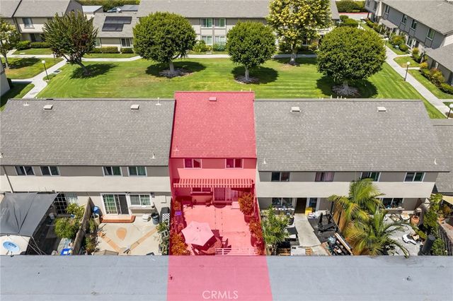 3010 Bradford D, Santa Ana, CA 92707