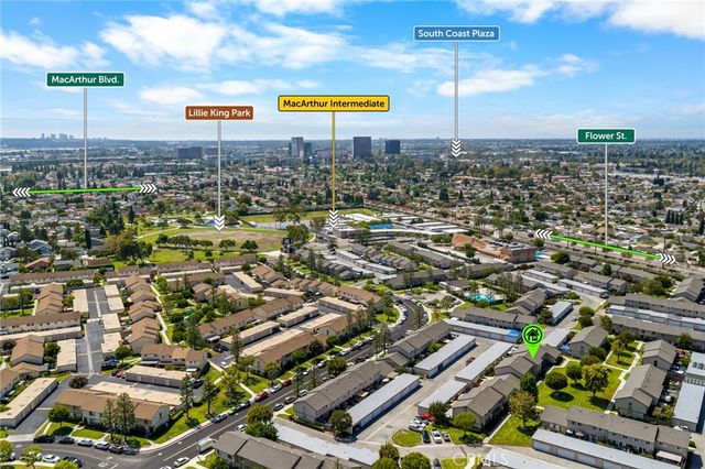 3010 Bradford D, Santa Ana, CA 92707