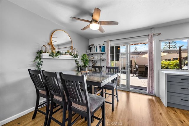 3010 Bradford D, Santa Ana, CA 92707