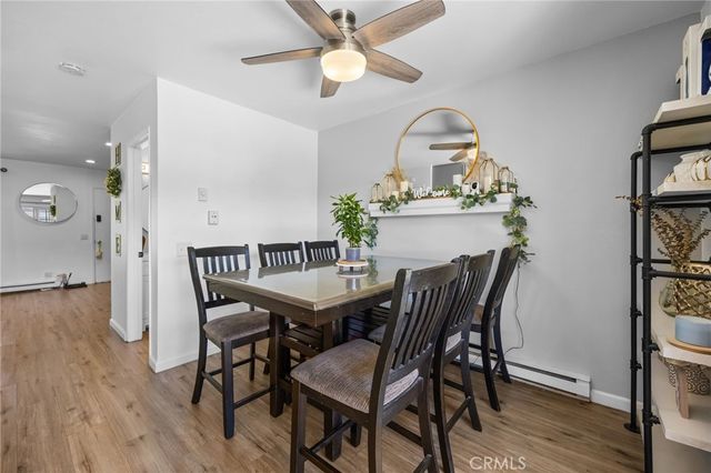 3010 Bradford D, Santa Ana, CA 92707