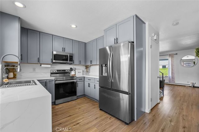 3010 Bradford D, Santa Ana, CA 92707
