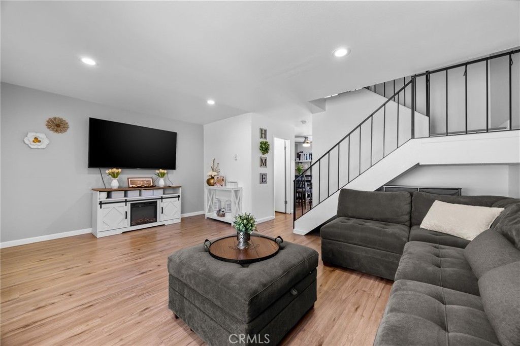 3010 Bradford D, Santa Ana, CA 92707 — photo 4
