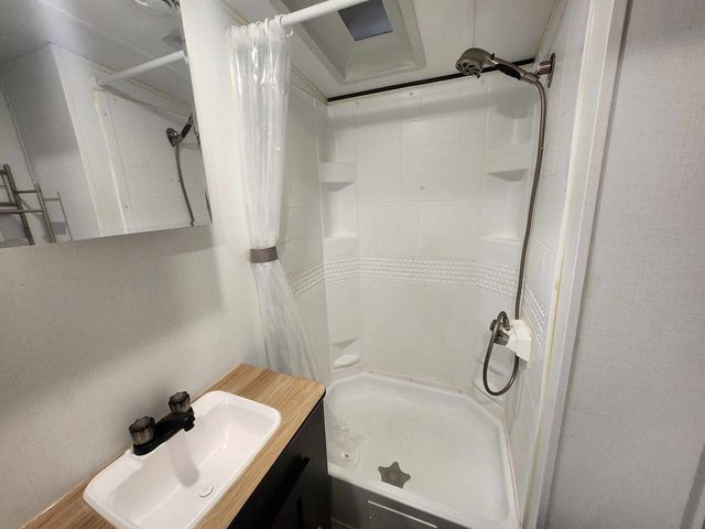 263 17th Street, Ellijay, GA 30540