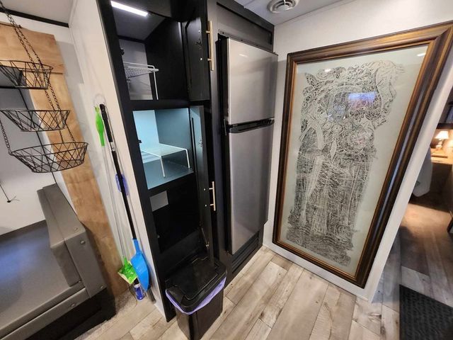 263 17th Street, Ellijay, GA 30540