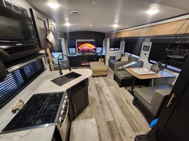 263 17th Street, Ellijay, GA 30540