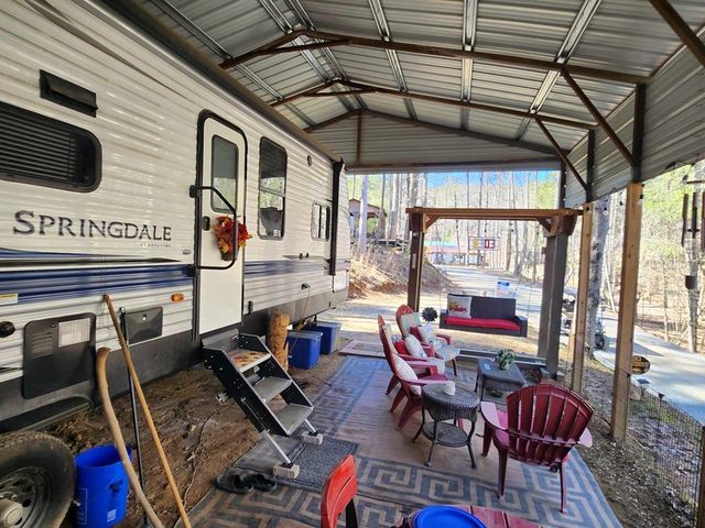 263 17th Street, Ellijay, GA 30540