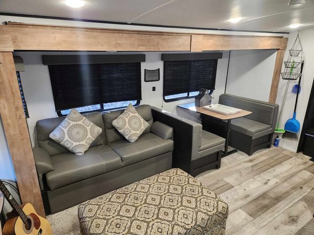 263 17th Street, Ellijay, GA 30540