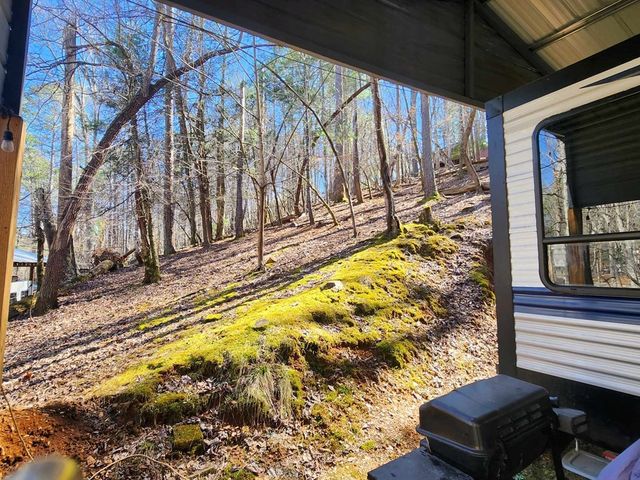 263 17th Street, Ellijay, GA 30540