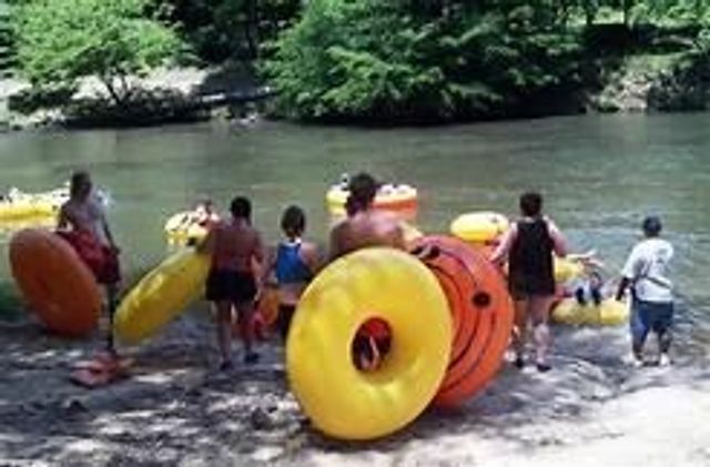 263 17th Street, Ellijay, GA 30540