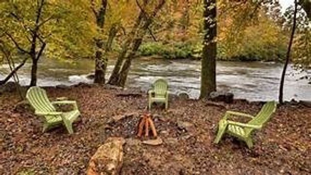 263 17th Street, Ellijay, GA 30540