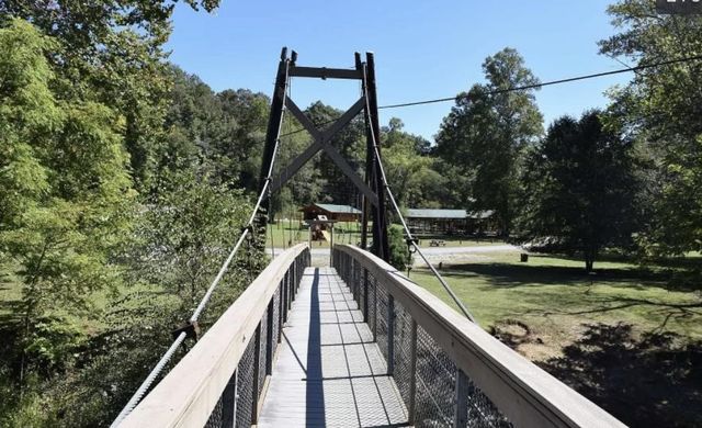 263 17th Street, Ellijay, GA 30540