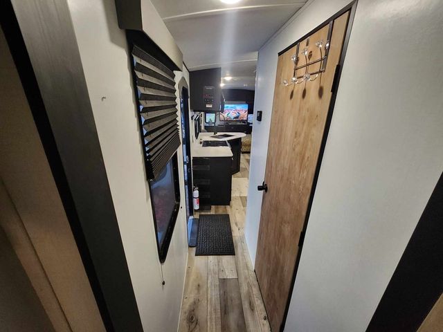 263 17th Street, Ellijay, GA 30540