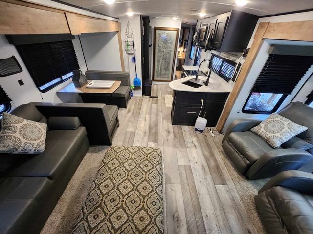 263 17th Street, Ellijay, GA 30540