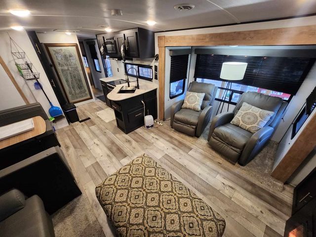 263 17th Street, Ellijay, GA 30540