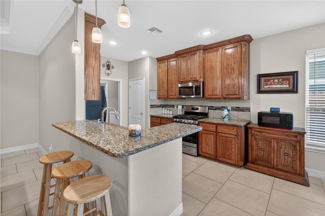 7506 QUARTZ Dr, Corpus Christi, TX 78414