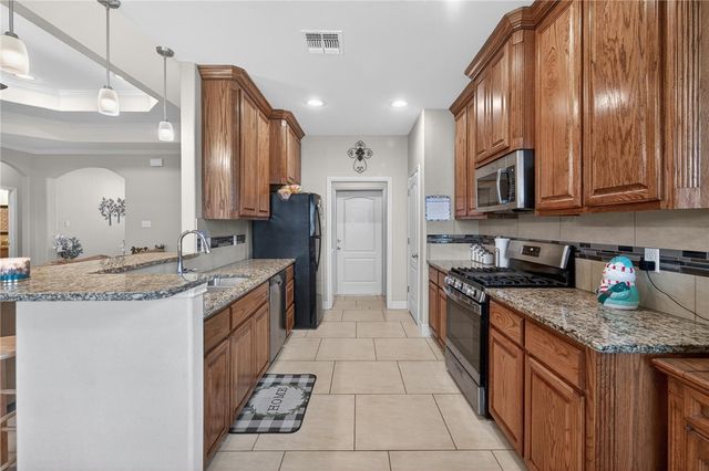 7506 QUARTZ Dr, Corpus Christi, TX 78414