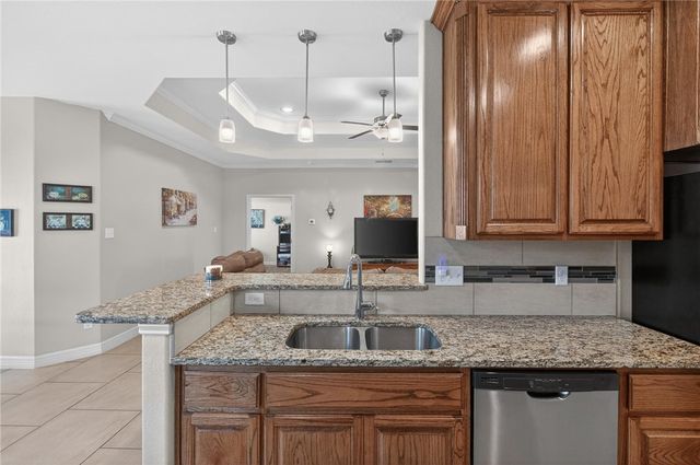 7506 QUARTZ Dr, Corpus Christi, TX 78414