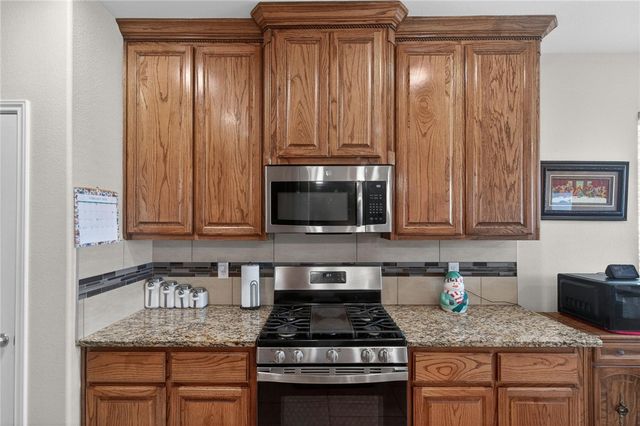 7506 QUARTZ Dr, Corpus Christi, TX 78414