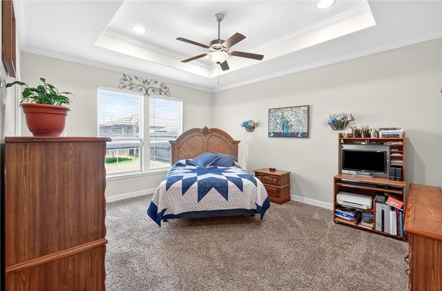 7506 QUARTZ Dr, Corpus Christi, TX 78414