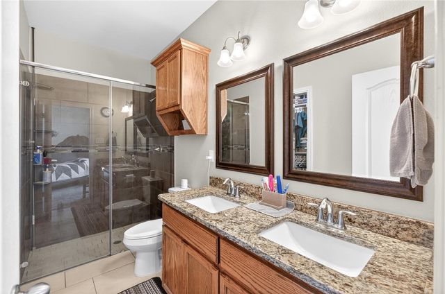 7506 QUARTZ Dr, Corpus Christi, TX 78414