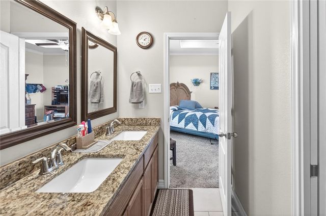 7506 QUARTZ Dr, Corpus Christi, TX 78414